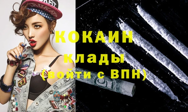 винт Бородино