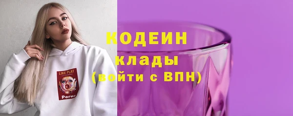 винт Бородино