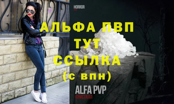 винт Бородино