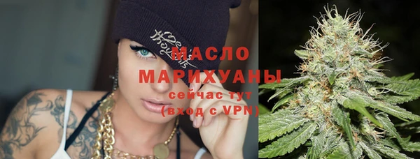 винт Бородино